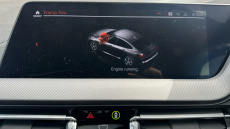 BMW 2 Series 218i [136] M Sport 4dr Petrol Saloon